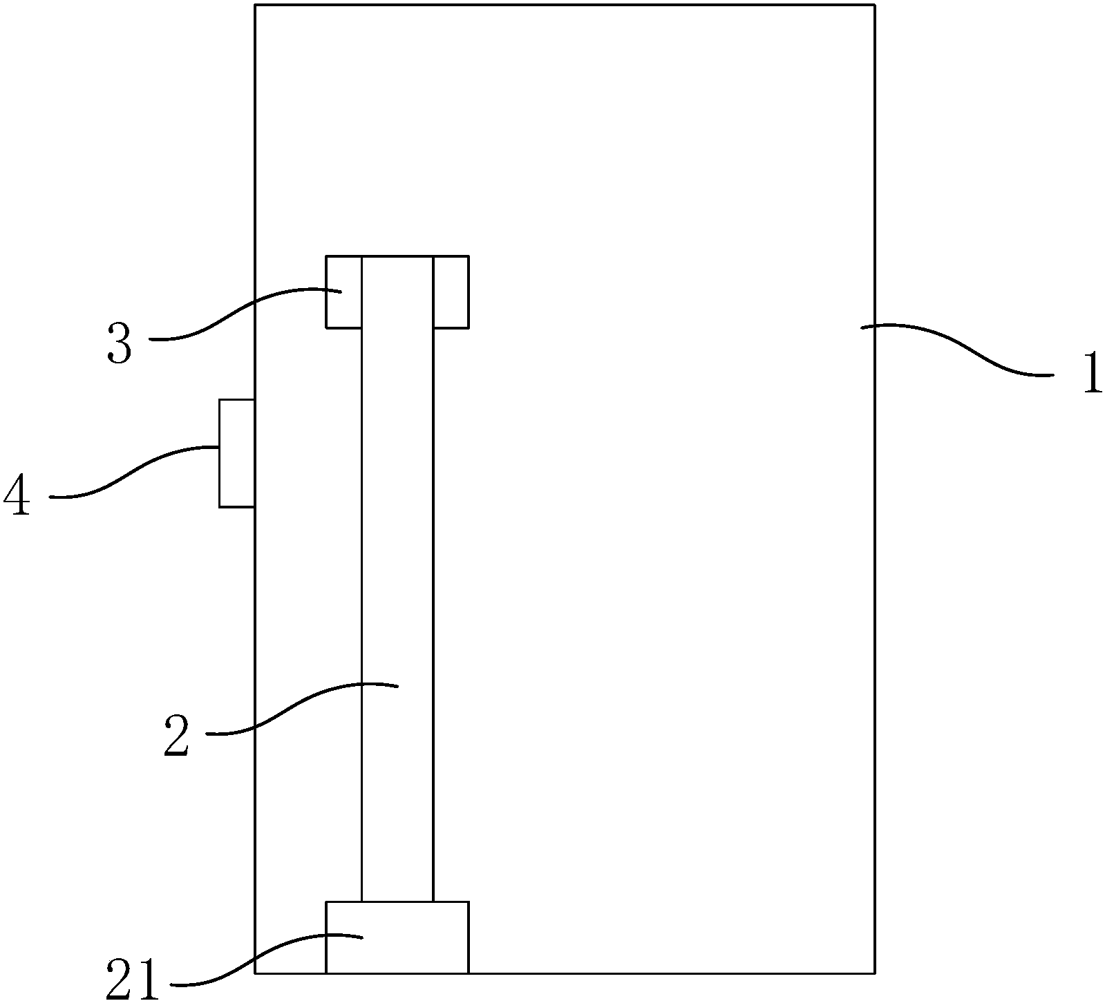 格力电器获得发明专利授权：“一种设备遥控配对方法、系统及装置”