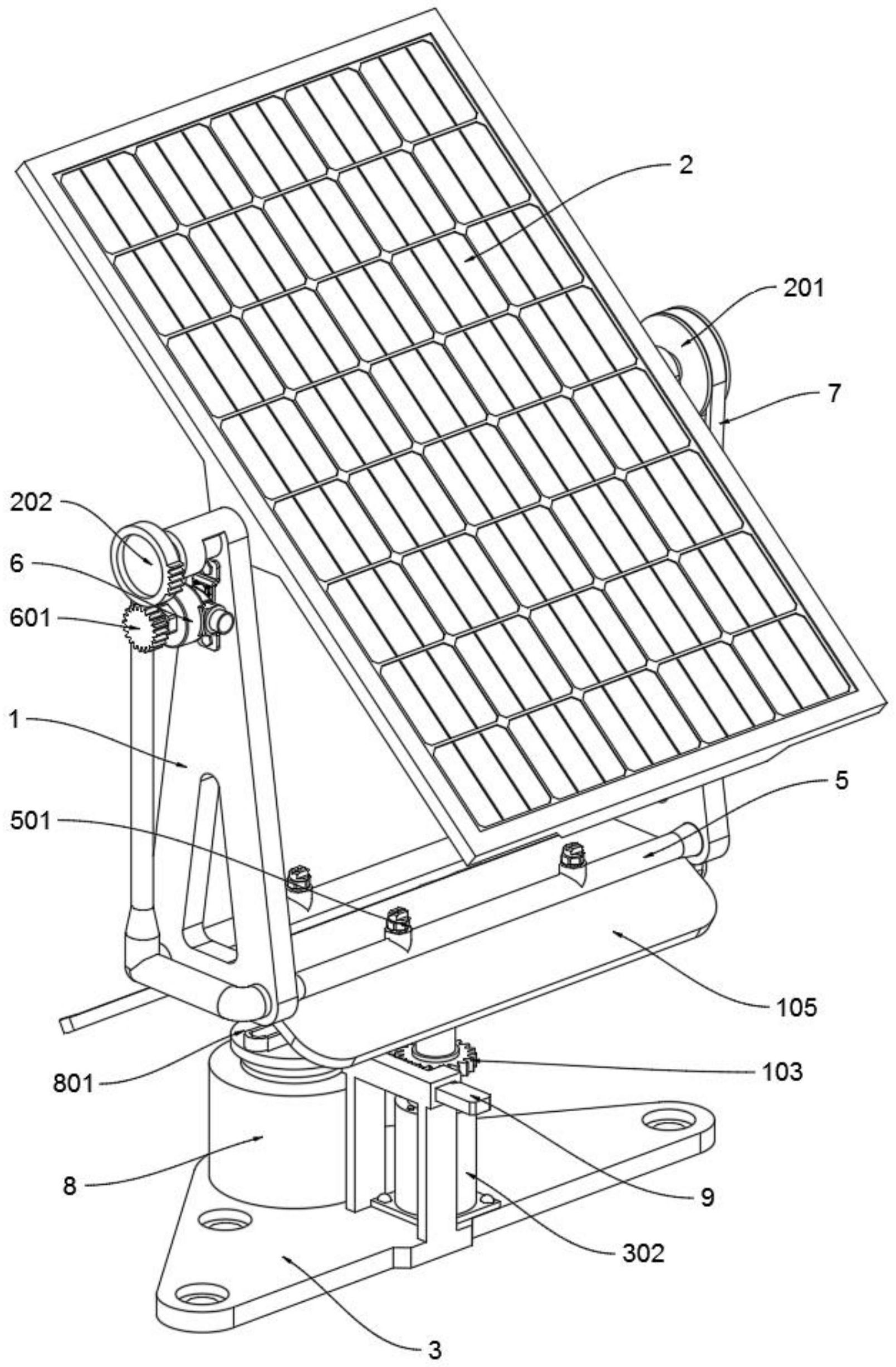 迈赫股份获得发明专利授权：“一种用于板链输送线支撑自动翻转的设备”