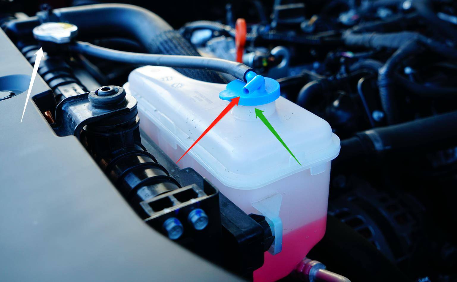 长城汽车获得发明专利授权：“电机控制器冷却液流量的确定方法”