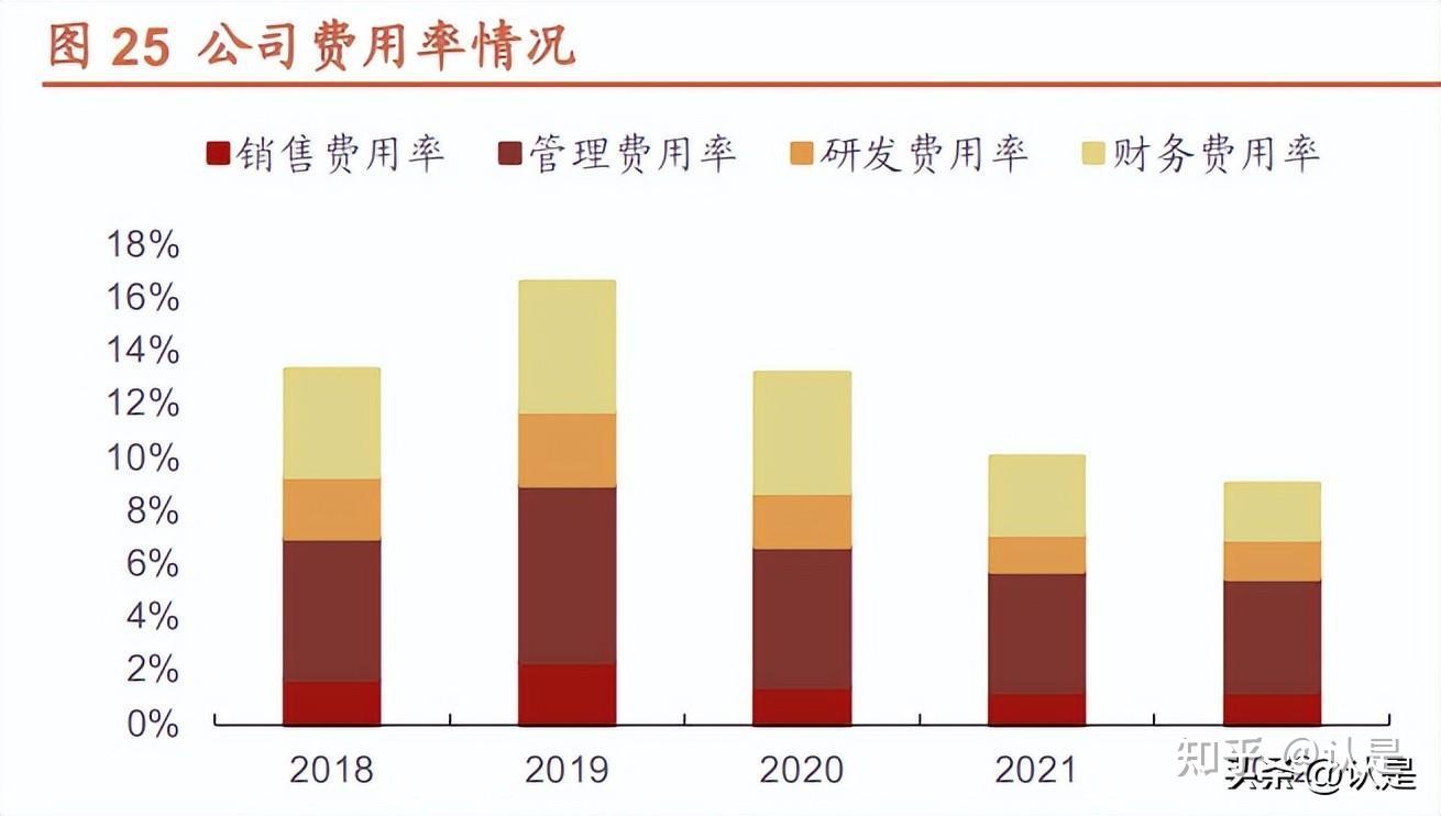 章源钨业获得发明专利授权：“一种片状纳米钨酸及其制备方法和应用”
