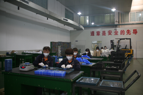 章源钨业获得发明专利授权：“一种片状纳米钨酸及其制备方法和应用”