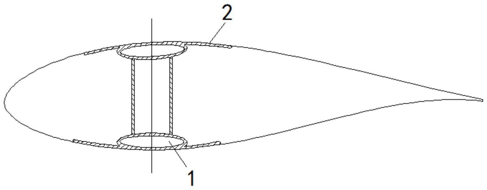 电气风电获得发明专利授权：“基于涡激振动的无叶片风力发电机组”