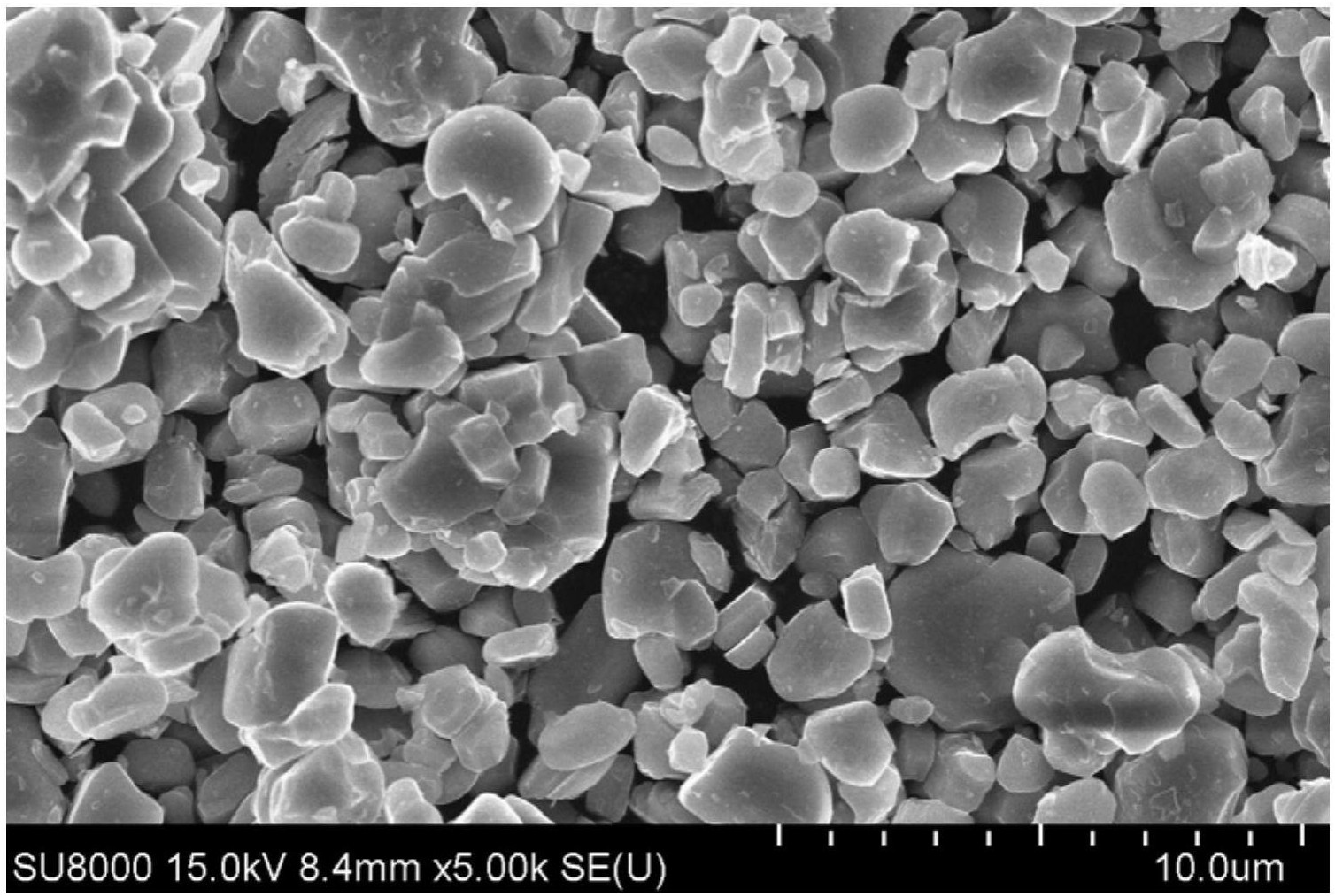 华友钴业获得发明专利授权：“高镍单晶正极材料及其制备方法、正极极片、二次电池和用电装置”