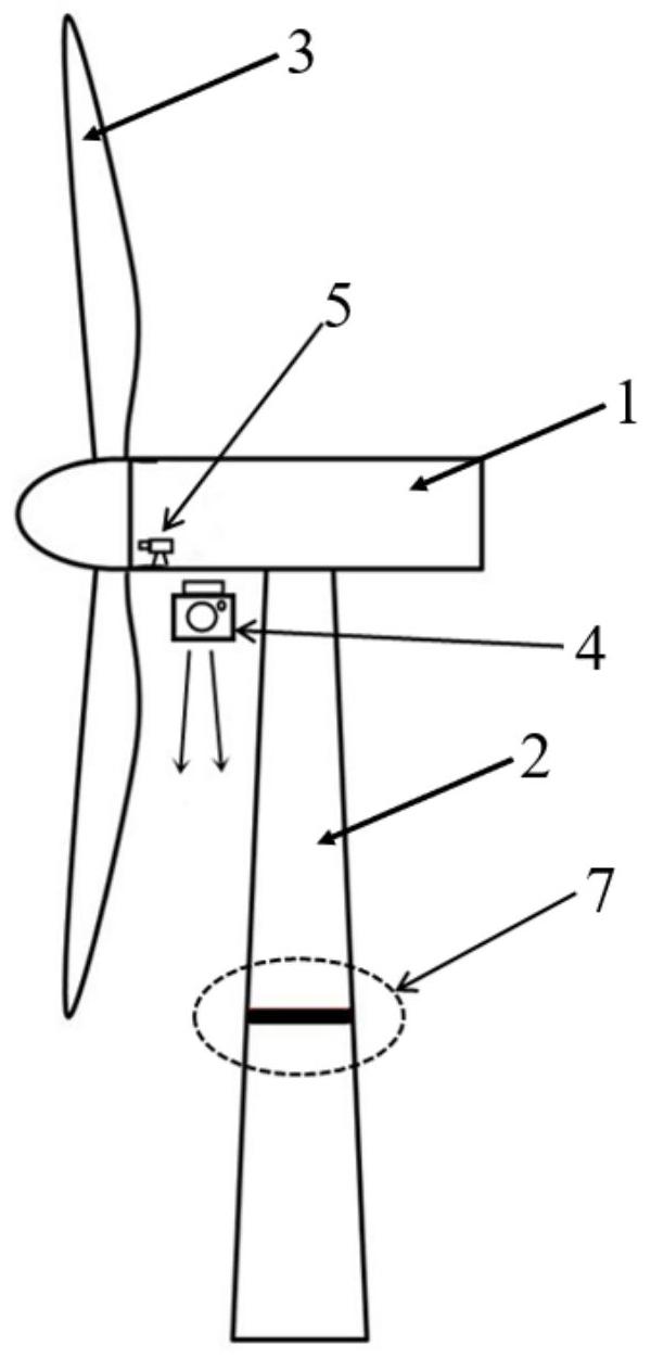 宁德时代获得发明专利授权：“荷电状态的校准方法、装置、介质、产品、系统及设备”