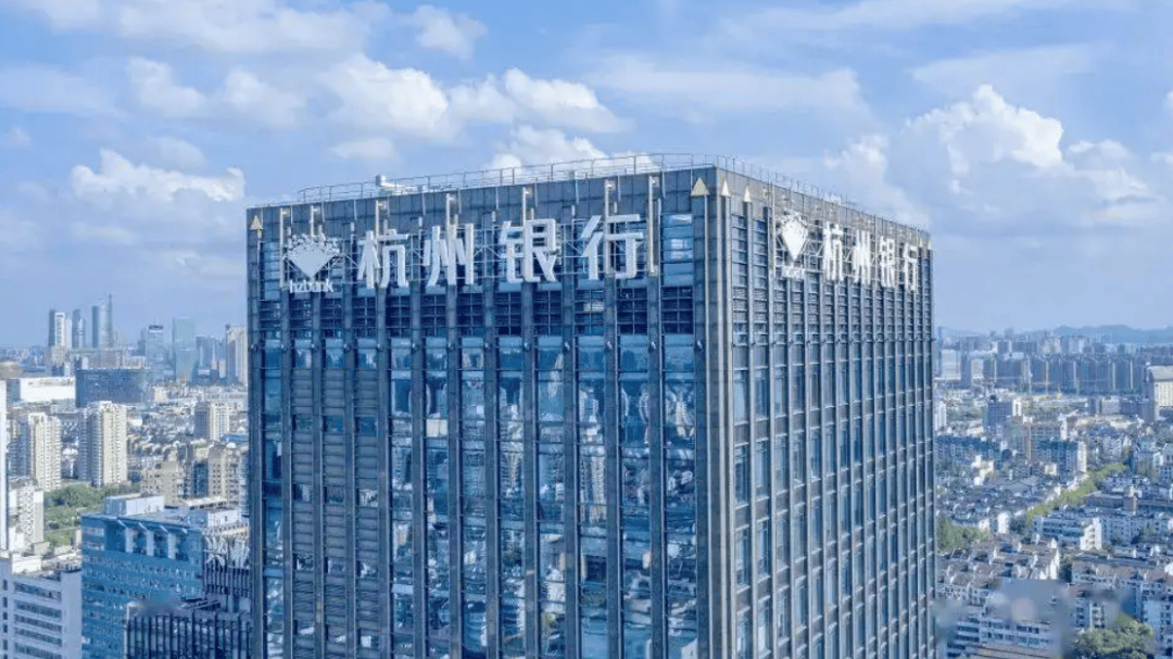 百达精工(603331.SH)：杭州重湖共计减持1.9983%股份