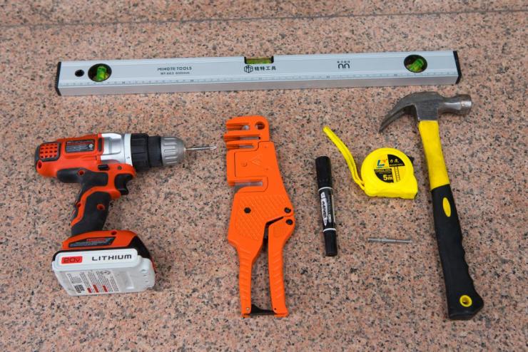 美的集团获得实用新型专利授权：“脚垫、压缩机组件及制冷设备”