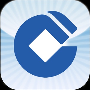 建设银行获得发明专利授权：“一种交易监控方法及装置、电子设备、存储介质”