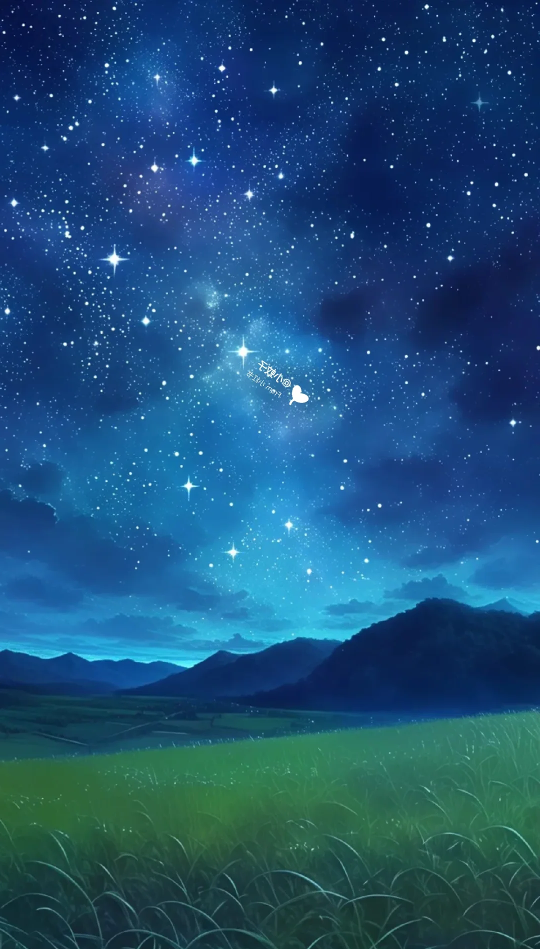 星空有约｜多场流星雨7月底迎来极大 点亮夏日夜空