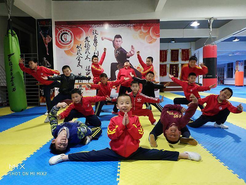 猿辅导学员IBO、IPhO摘金，金牌教练率队获得团体第一