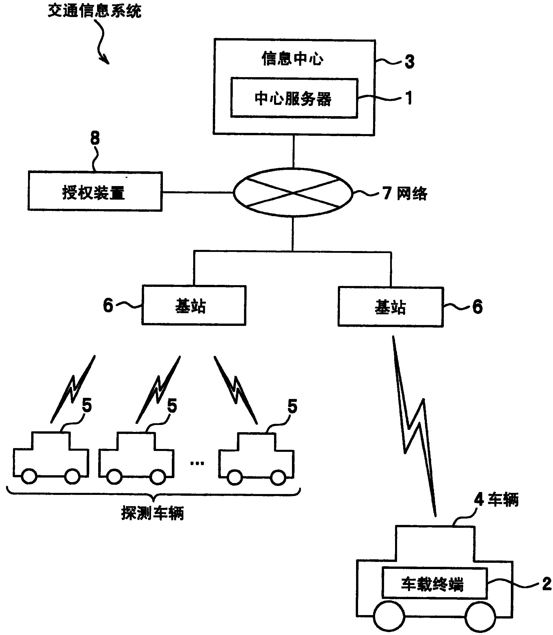 德赛西威获得发明专利授权：“一种断开连接的方法、装置、车载终端及存储介质”