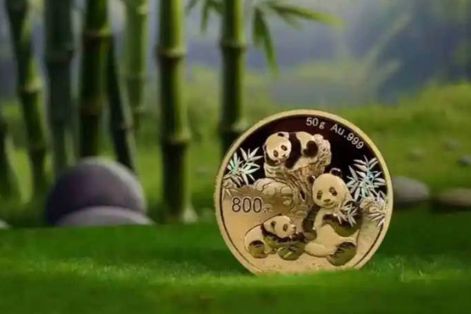 今年以来银行间市场熊猫债发行规模已达1112亿元