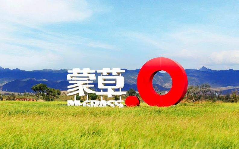 蒙草生态：公司未参与雅江水电站环境治理项目