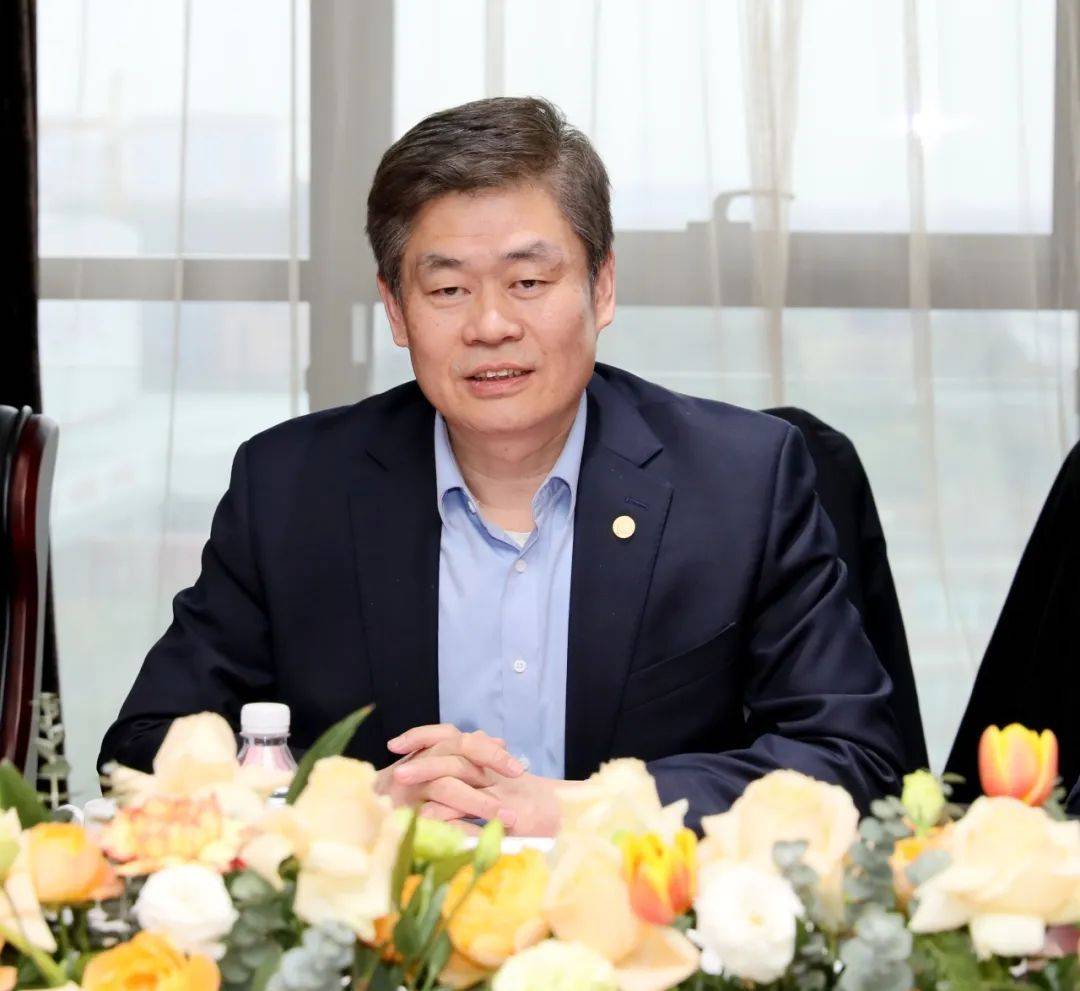 中国海诚：公司目前在泰项目距冲突地区较远