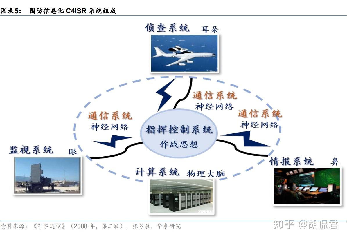 世界银行对荷兰GenKey公司实施18个月制裁