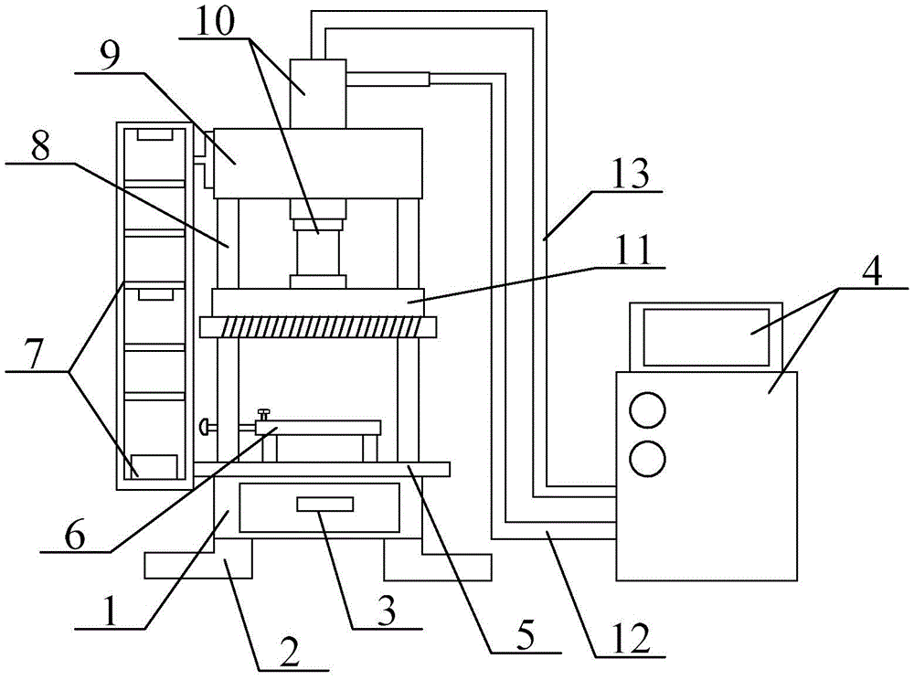 铜陵有色获得实用新型专利授权：“用于汽轮机的油液监测装置”