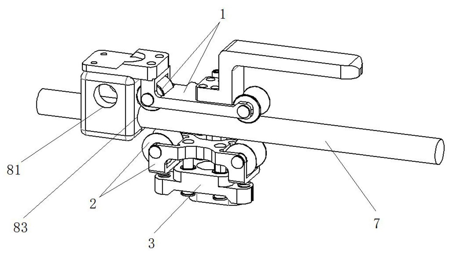 珠海冠宇获得实用新型专利授权：“一种电极极片及电池”