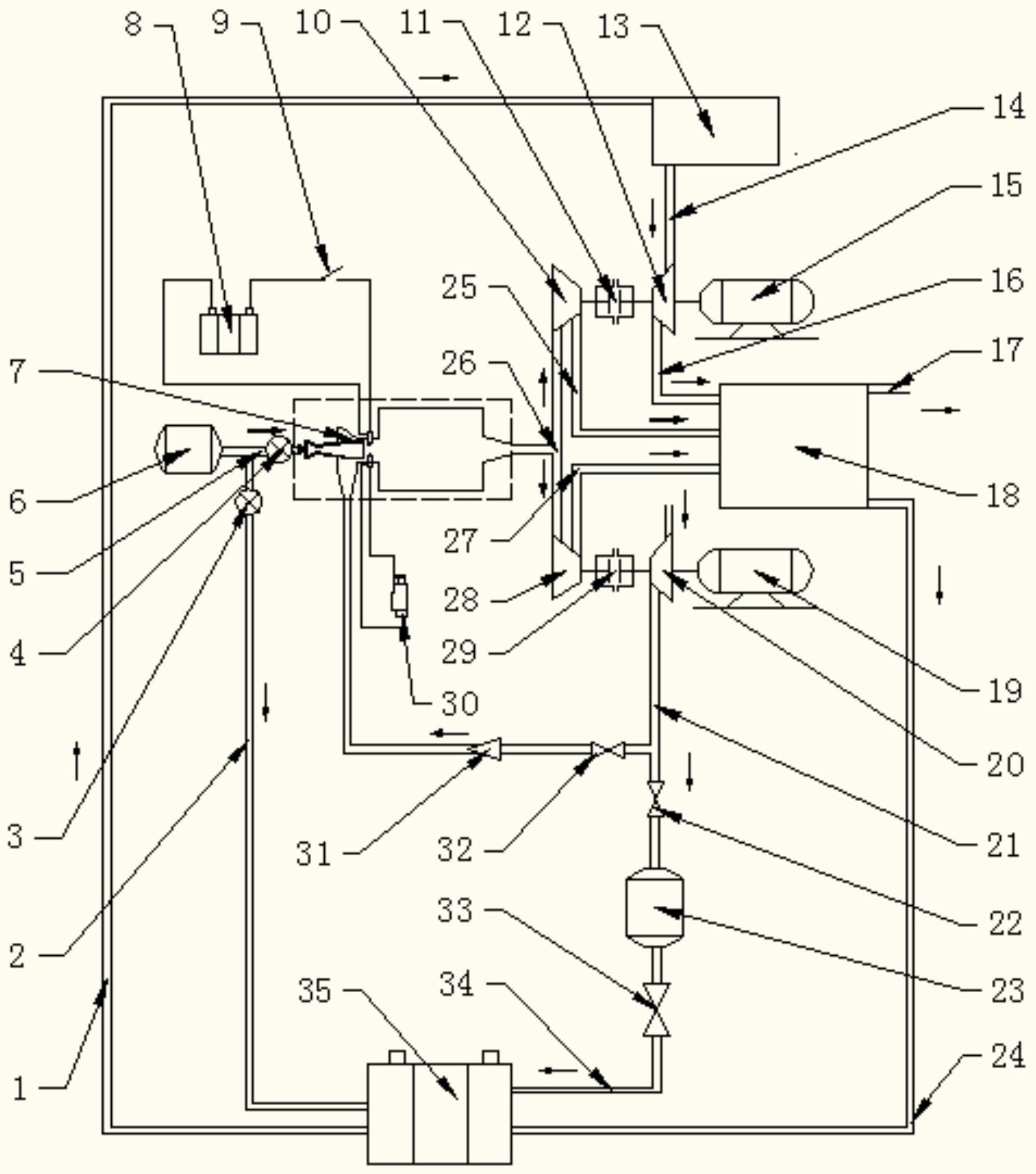 格力电器获得发明专利授权：“引射器、引射组件及燃气灶”