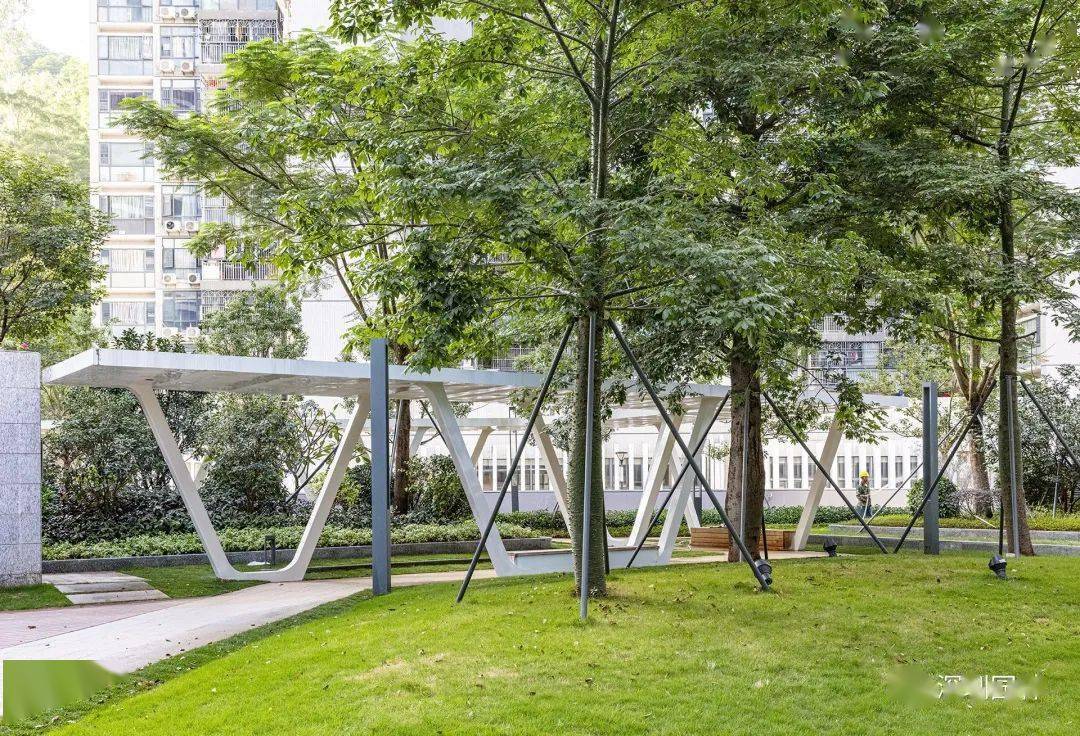 打造全链条绿色样本，统一股份荣获证券之星碳路践行者奖