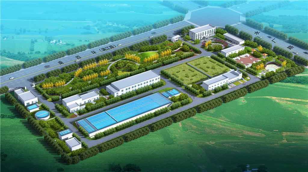 新开普：智慧教育研发产业基地扩大生产实现边际收益递增