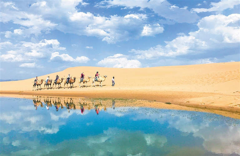 打造全链条绿色样本，统一股份荣获证券之星碳路践行者奖