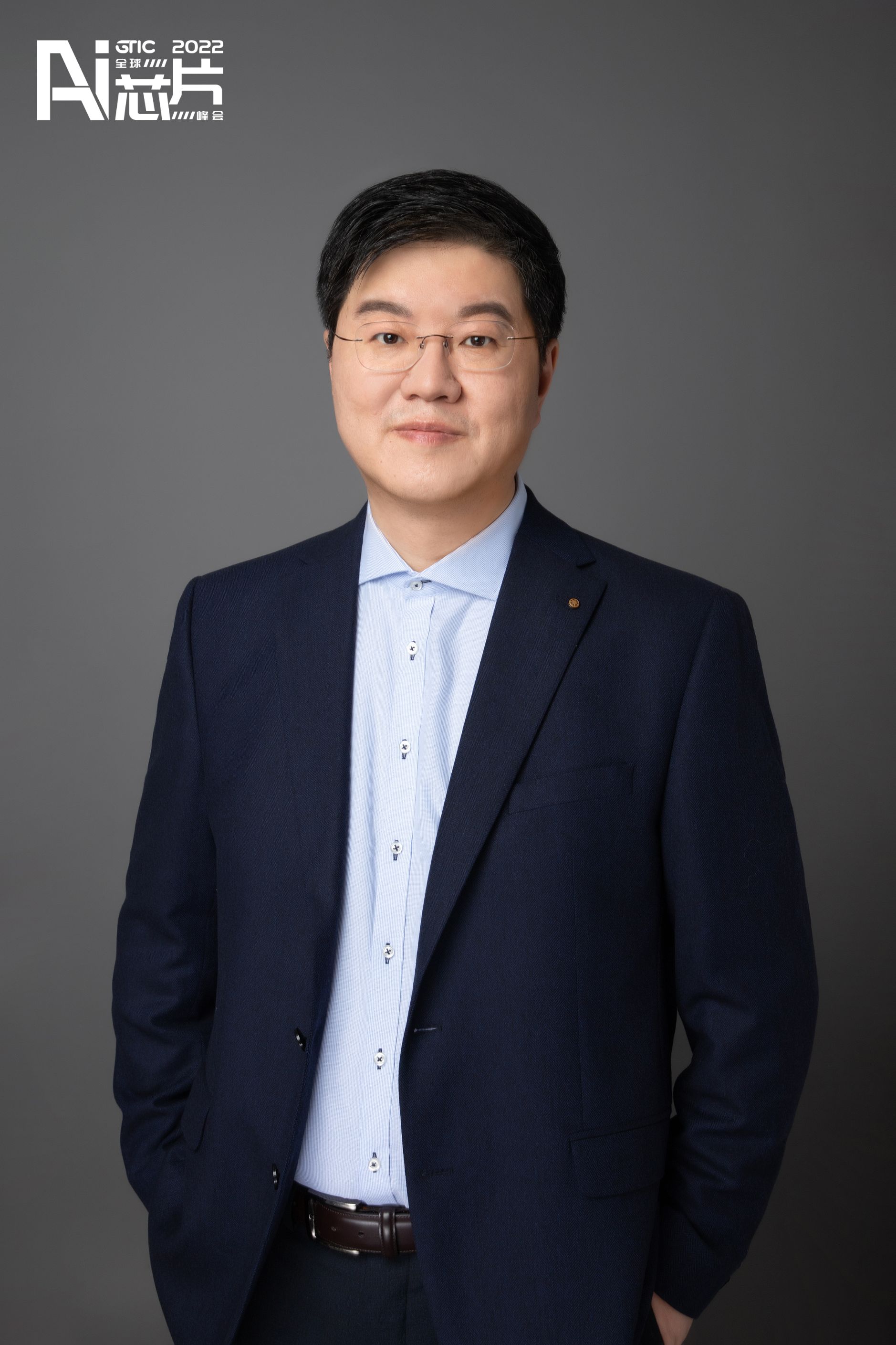 壁仞科技联合三方发布光跃LightSphere X