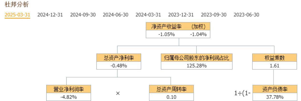 中电鑫龙：7月28日高管束龙胜减持股份合计198万股