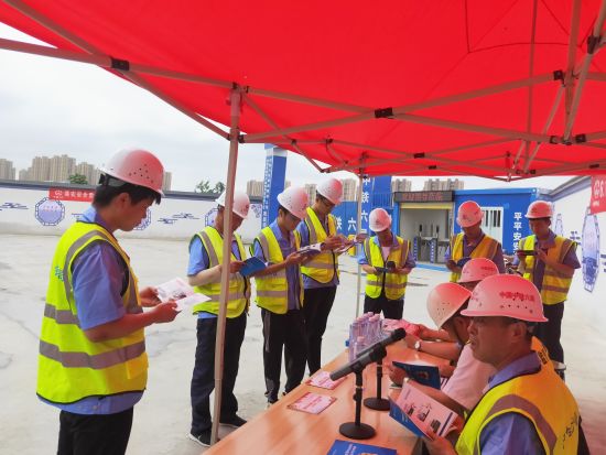 世纪瑞尔新注册《铁路防灾监控单元主机维护系统V1.0》项目的软件著作权