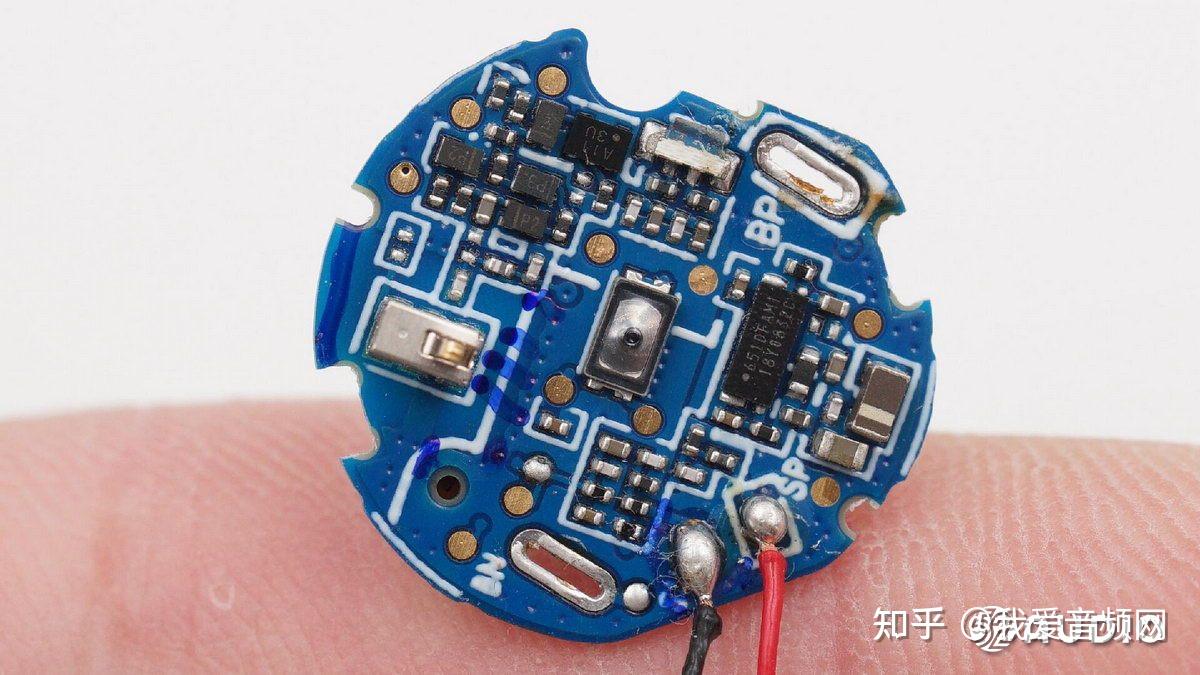 英诺特获得发明专利授权：“一种采样及检测一体化装置及其采样器”