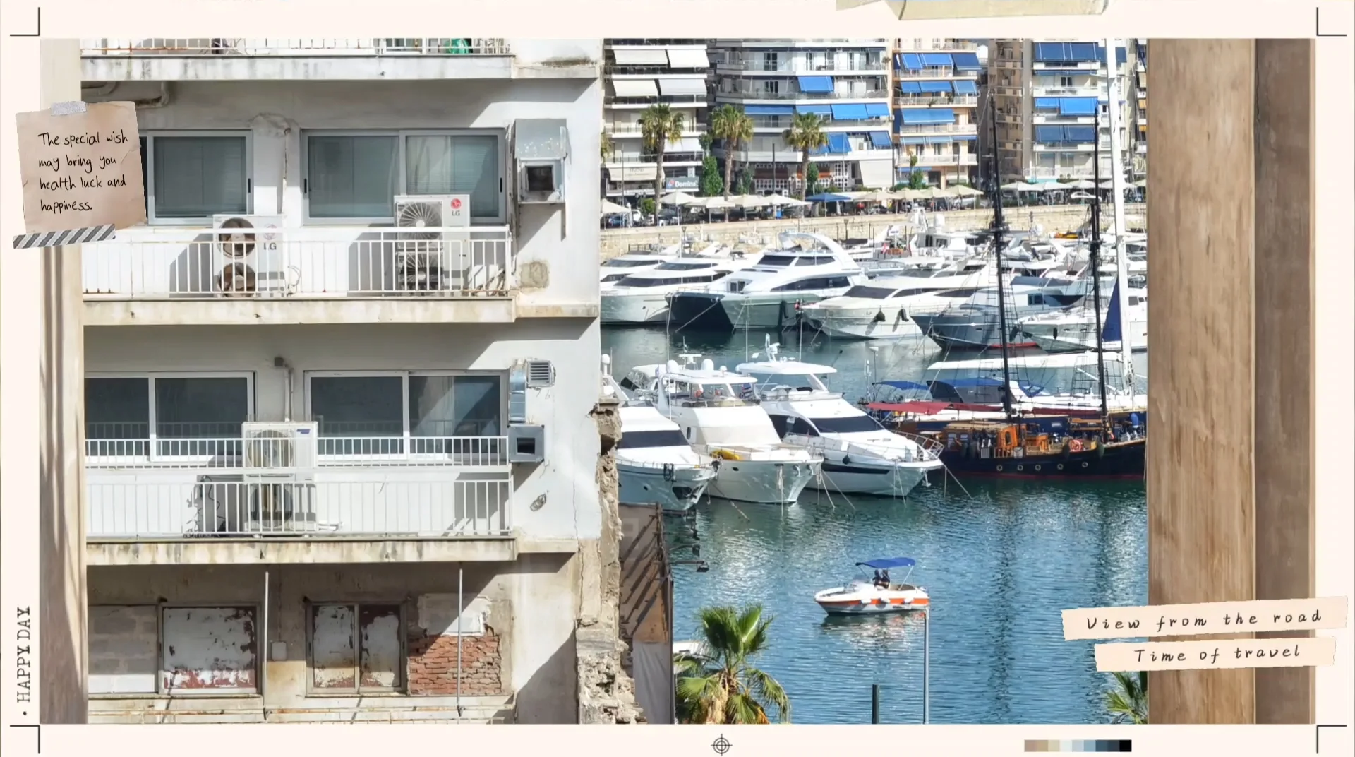 希腊旅游业呈上升趋势 外国游客增多