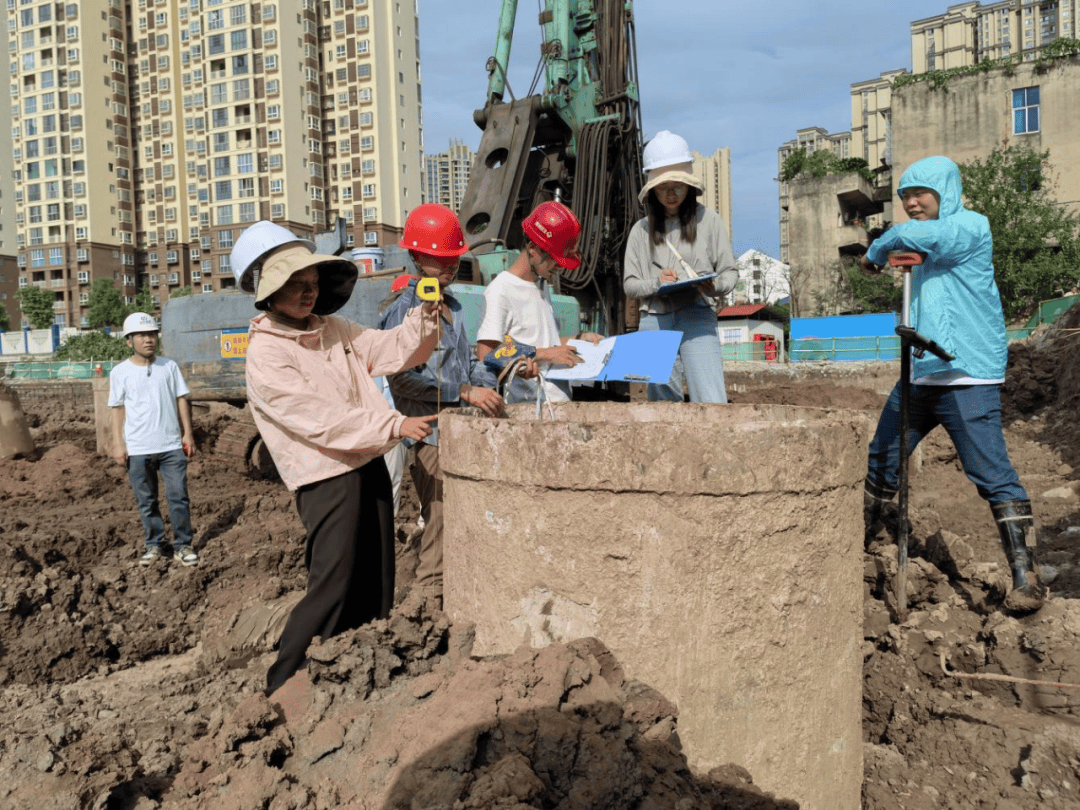 青龙管业：南水北调西线项目是公司的重点跟踪关注的项目