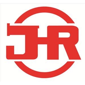 津荣天宇：公司在汽车领域为长安等国产自主品牌新能源汽车提供部品配套