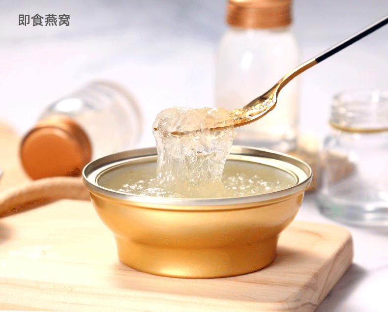 贝斯美：持续加大研发投入并通过工艺优化提升产品竞争力