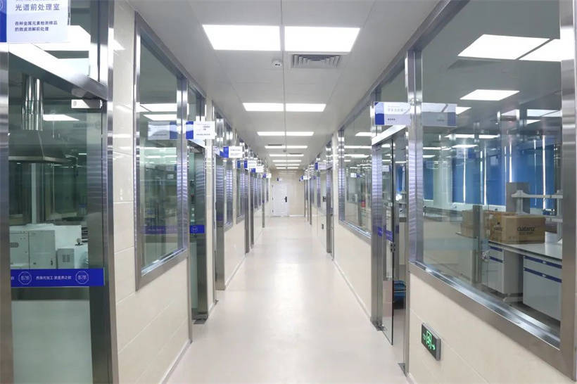 贝斯美：持续加大研发投入并通过工艺优化提升产品竞争力