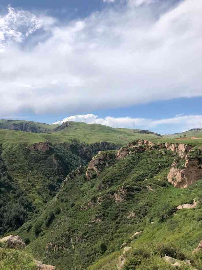 “空中高德”时空底座发布 全场景低空经济示范区龙岗启航