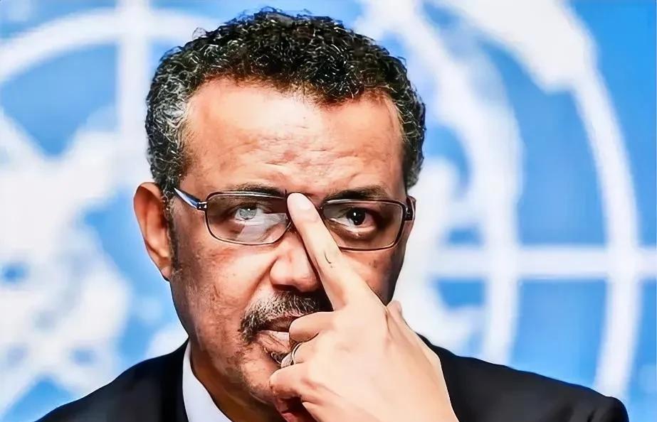 未及时披露重大事件和进展情况 九鼎新材及时任董事长王文银被行政处罚