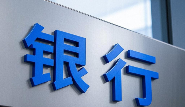 700元“地板价”之后 交易商协会再发文反内卷：债券承销报价不得低于成本