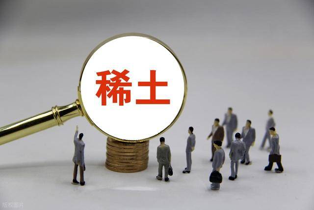 加纳央行一季度共向外汇市场注入14亿美元