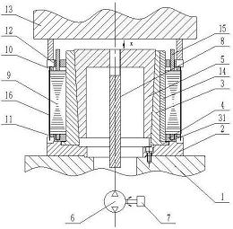 西山科技获得实用新型专利授权：“电机模组、医用手柄及手术动力装置”