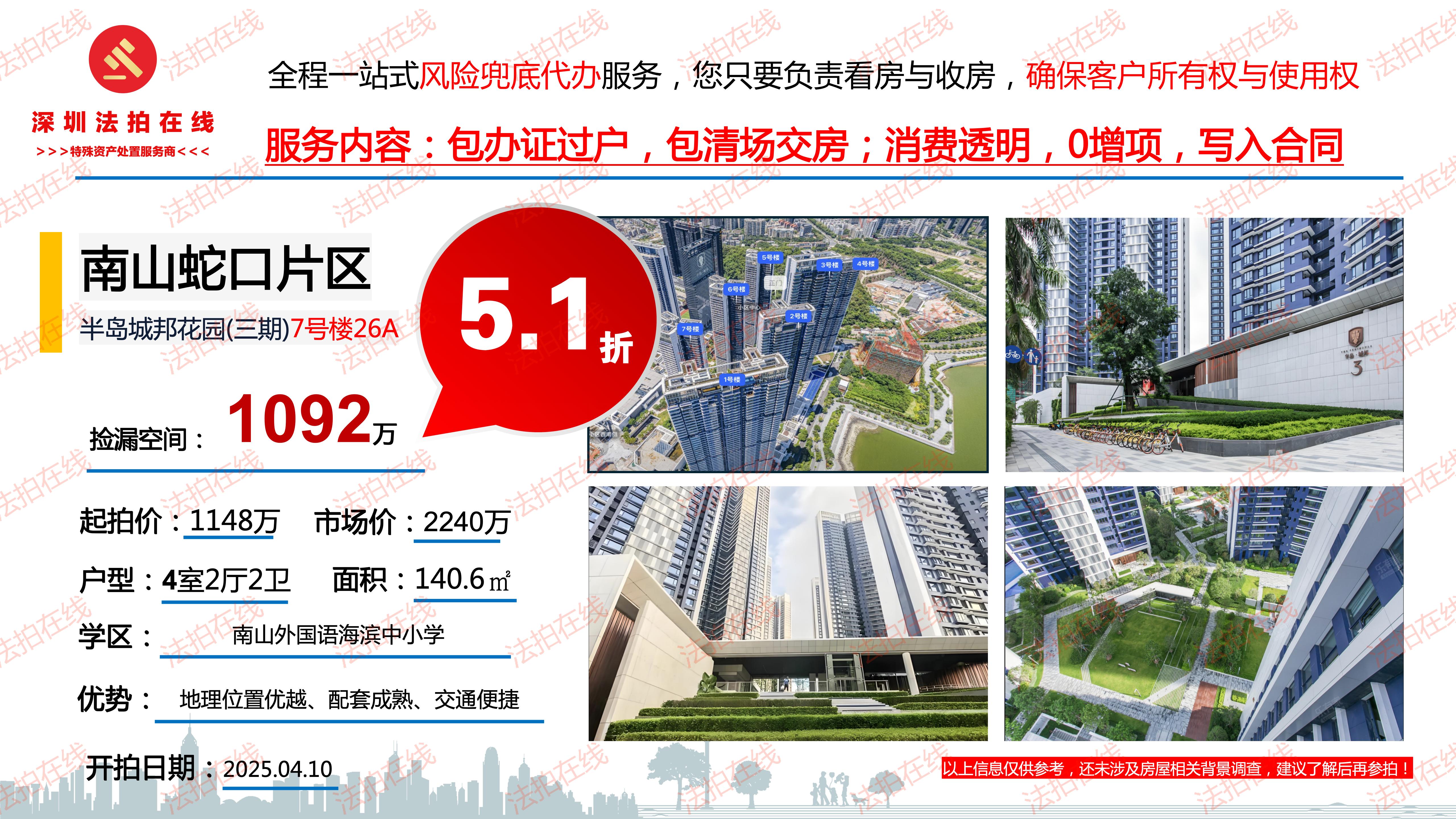 深圳明确出售型保障房可按比例调整为商品房 专家：推动住房市场向双轨并行转型