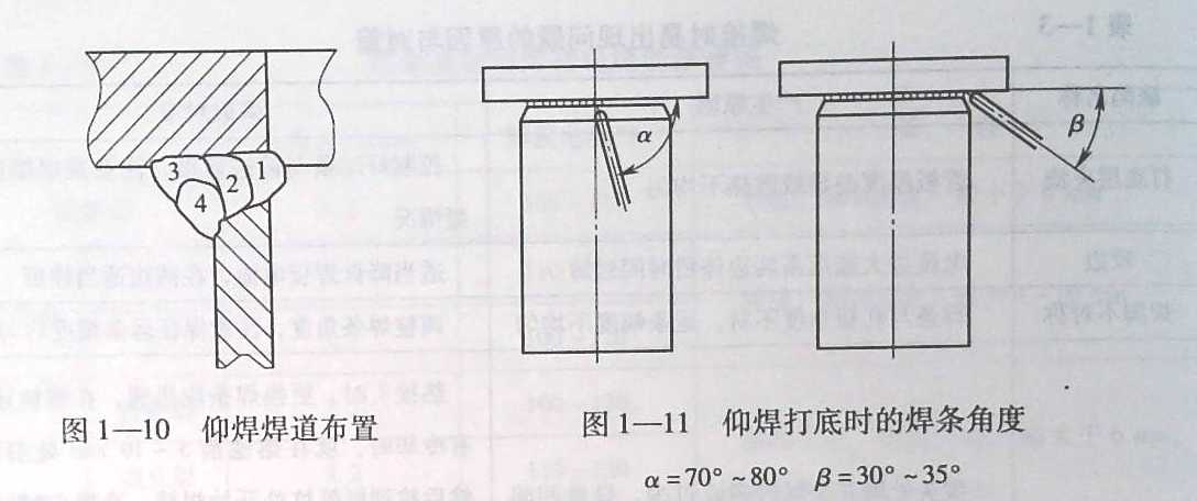 双良节能获得实用新型专利授权：“一种换热管与管板焊接处的隔热装置”