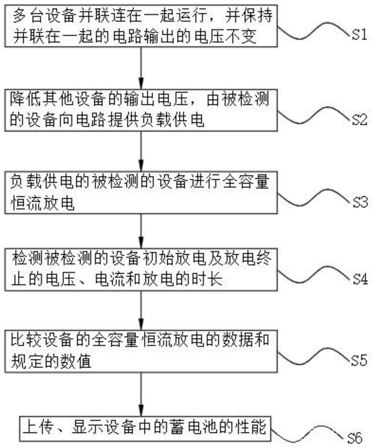 通合科技获得发明专利授权：“一种直插式开关组合”