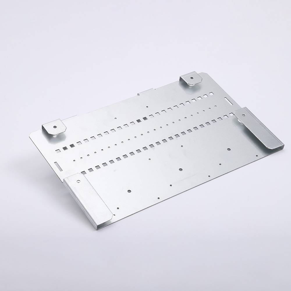 恒工精密获得发明专利授权：“一种避免工件碰撞的偏心轴磨削控制方法”