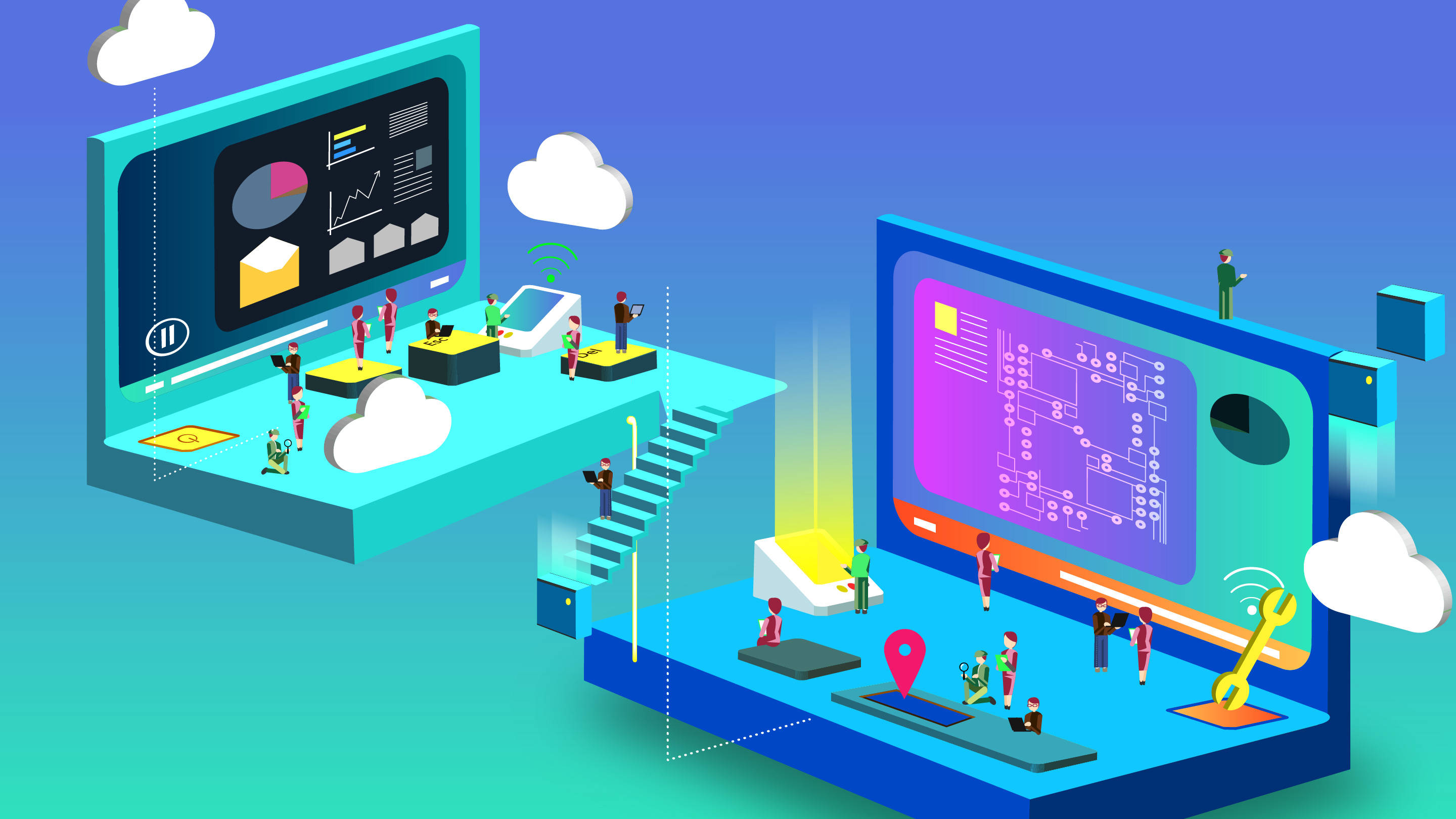 中国银行获得发明专利授权：“多服务器定时任务调起方法及装置”