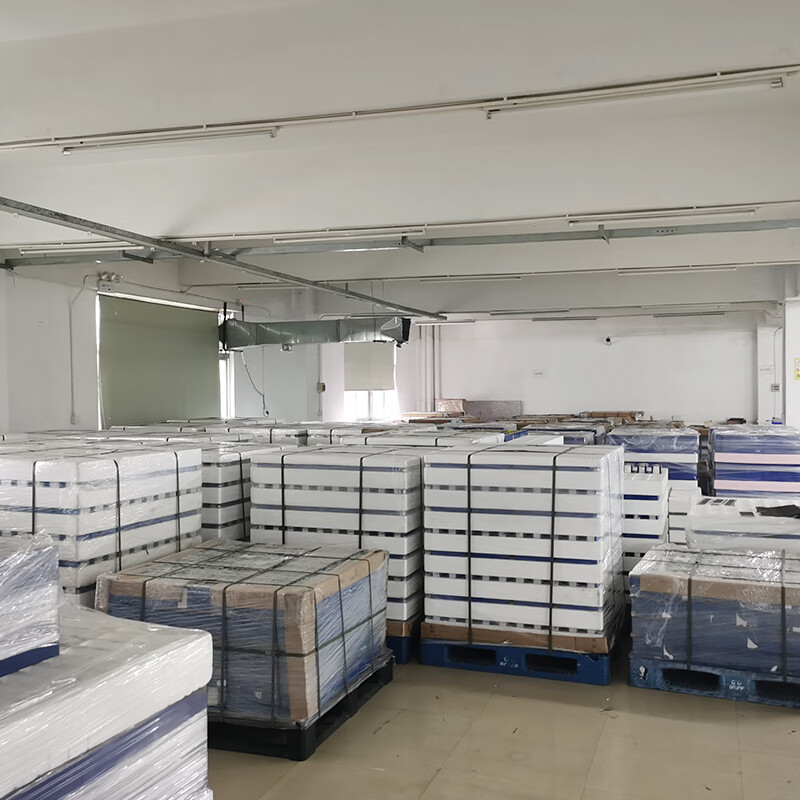 宁德时代获得发明专利授权：“电池单体、电池装置、用电装置和储能装置”