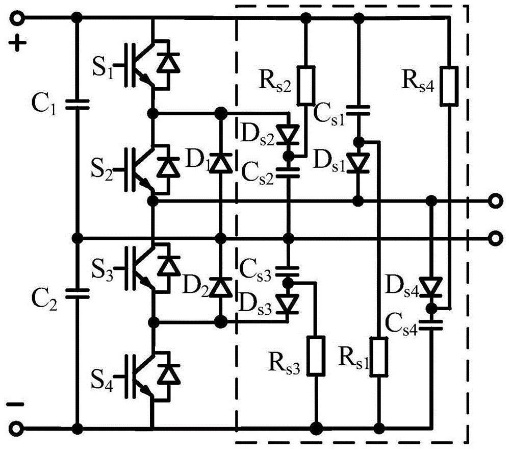 圣邦股份获得发明专利授权：“无补偿电容的驱动缓冲电路及缓冲器”