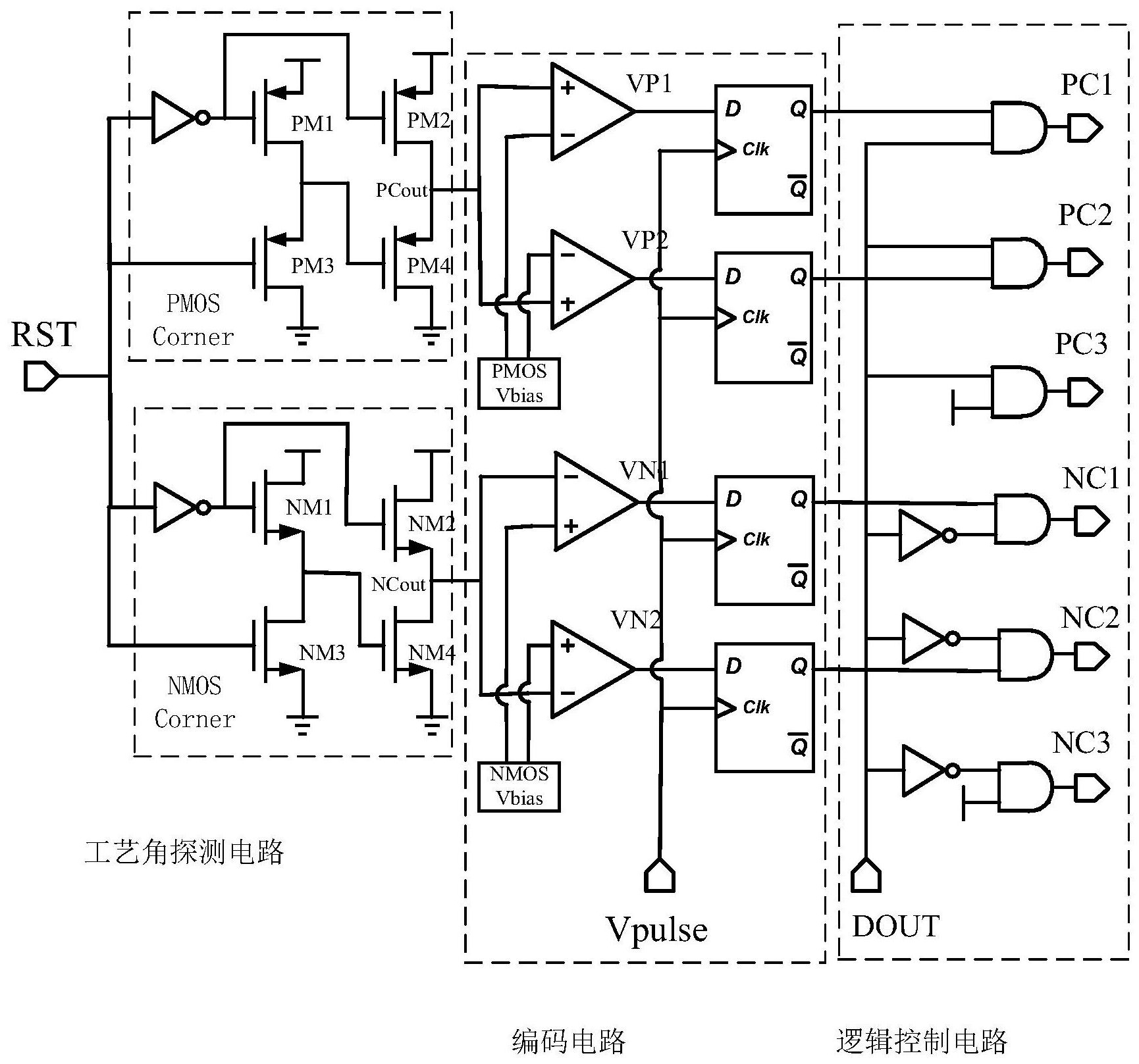 圣邦股份获得发明专利授权：“无补偿电容的驱动缓冲电路及缓冲器”