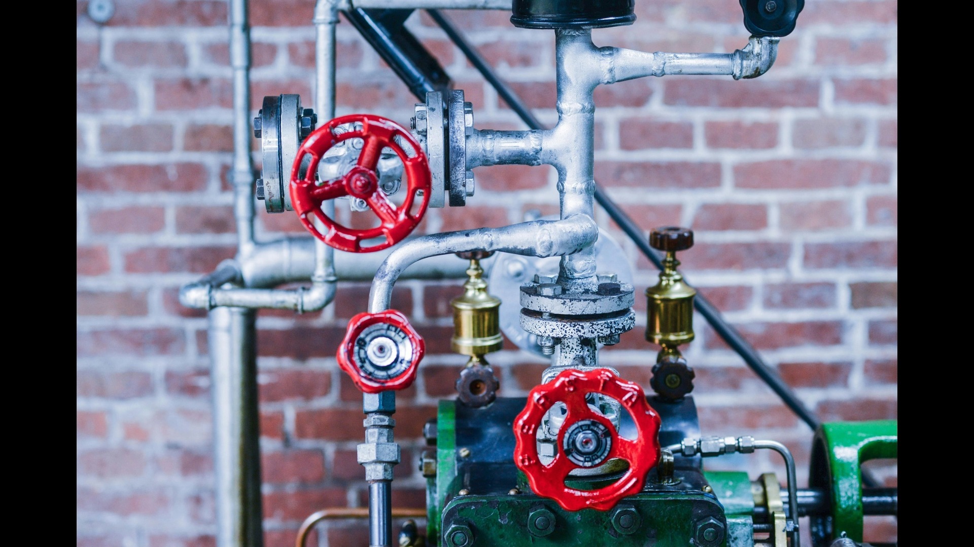 上汽集团获得发明专利授权：“发动机增压器旁通阀的阀体组件、旁通阀总成及发动机”