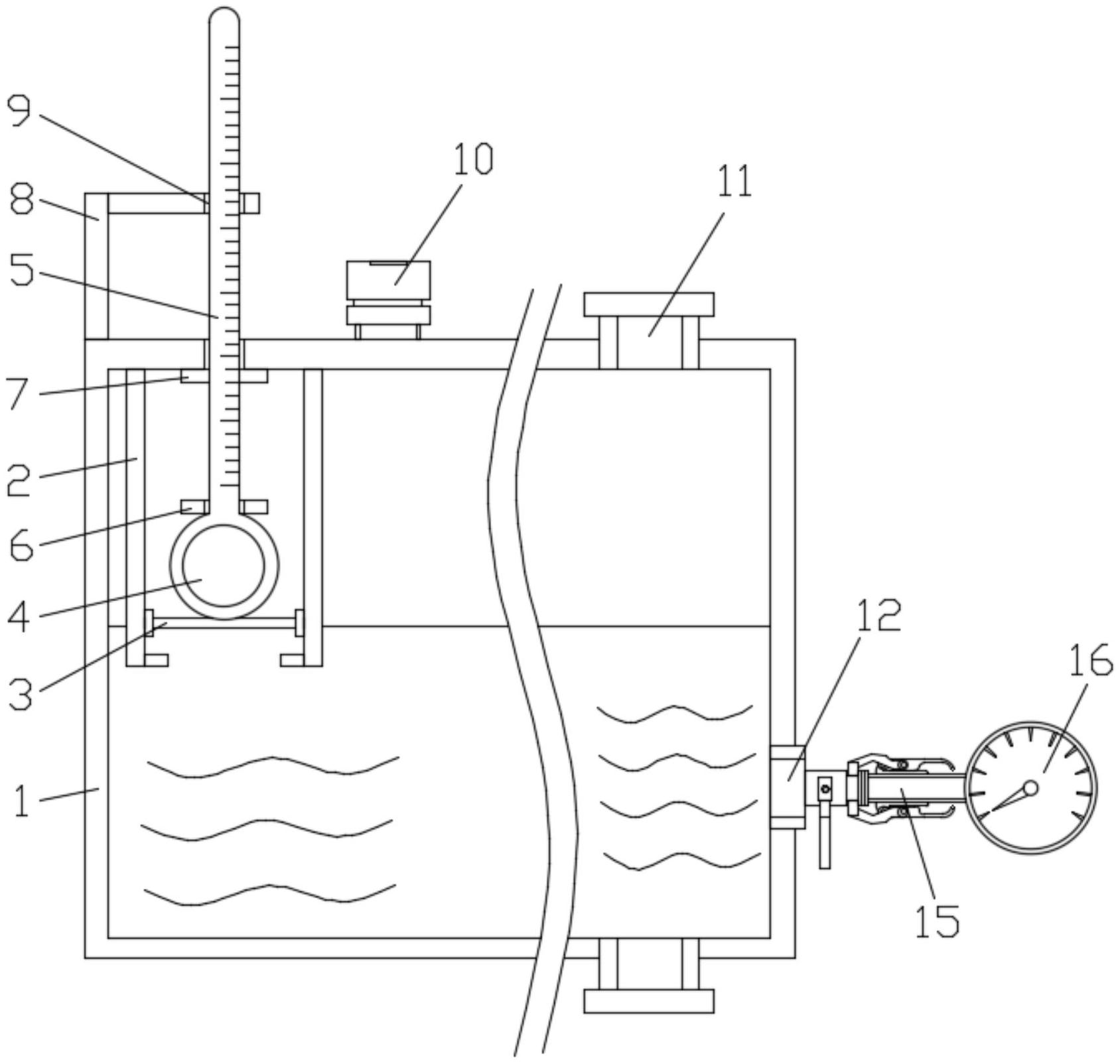 中航光电获得发明专利授权：“一种交流充电设备的检测系统及粘连检测、短路检测方法”