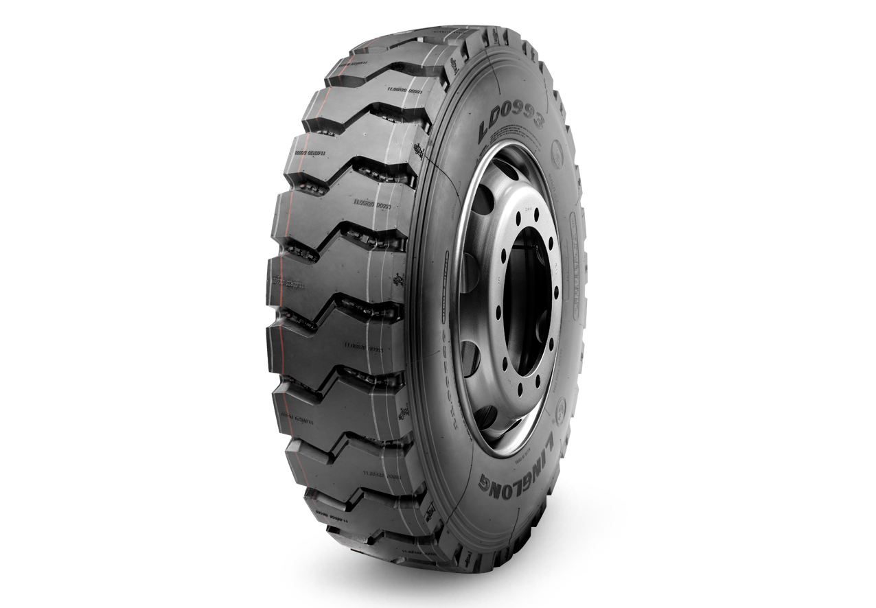 玲珑轮胎获得发明专利授权：“一种静态轮胎径向力分区拟合方法和装置”