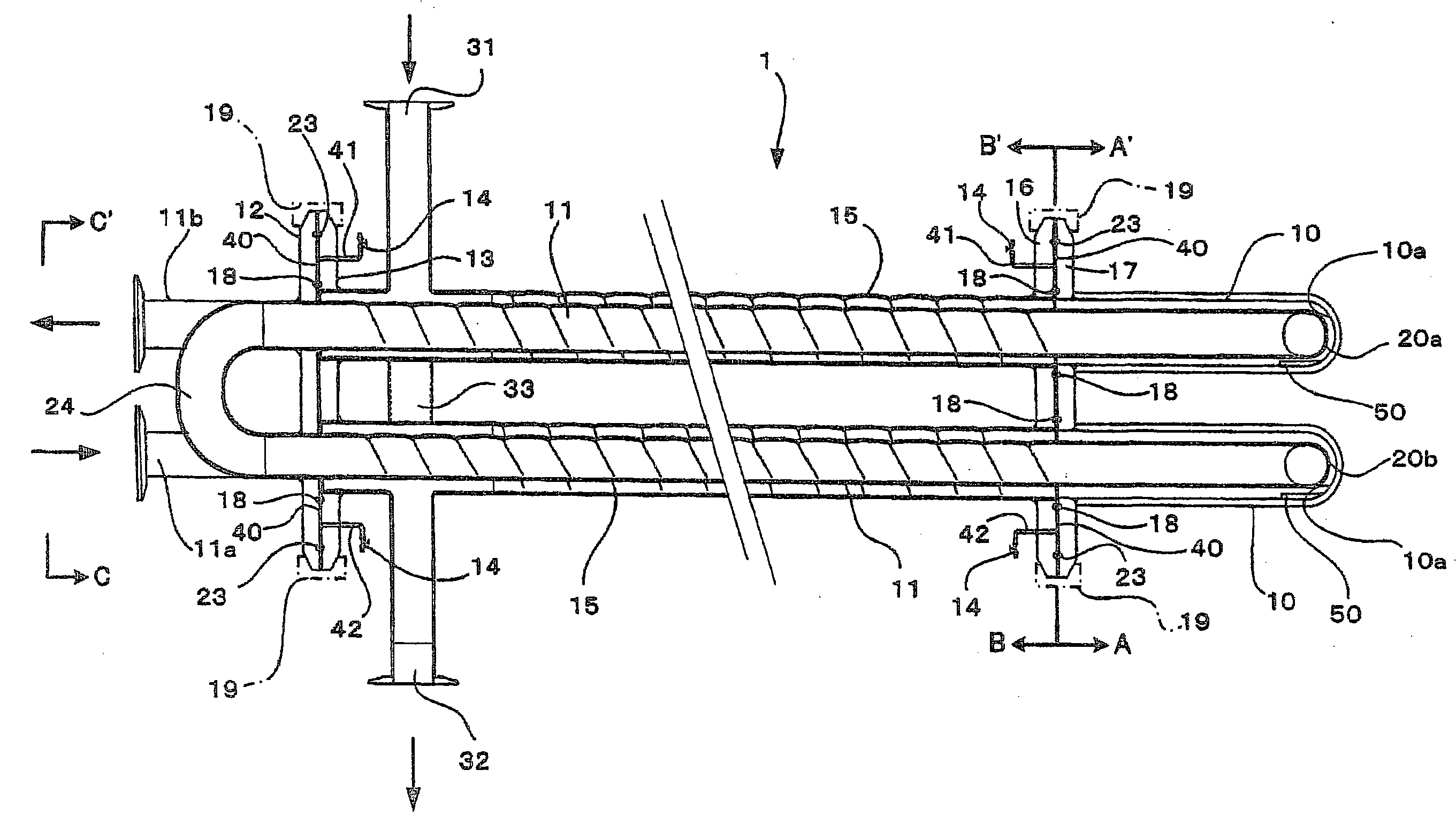 海尔智家获得实用新型专利授权：“集管构件、换热器及空调器”